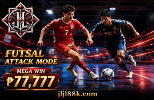 JLJL88 sports