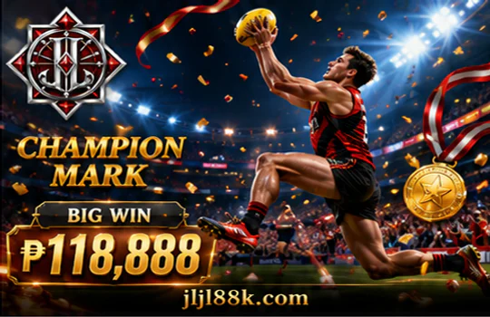 JLJL88 mobile sports interface with match markets and bet slip