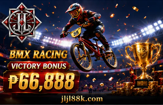 JLJL88 event row showing time, score, market and odds fields