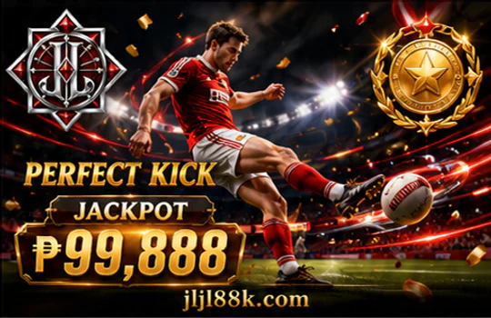 JLJL88 completed sports bet-slip review on mobile
