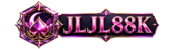 JLJL88